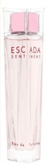 Escada Sentiment EDT 75 ml Kadın Parfümü