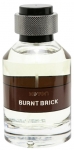 Koton Brunt Brick EDT 100 ml Erkek Parfümü resim