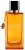 Koton Luxurıous Cruıse EDT 100 ml Kadın Parfümü
