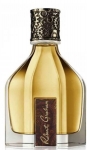 Robert Graham Fortitude EDP 100 ml Erkek Parfümü resim