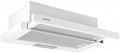 Silverline 7933 Crystal resim