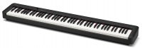 Casio CDP-S110 resim
