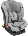 Maxi-Cosi Titan Plus resim