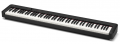 Casio CDP-S160
