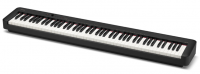 Casio CDP-S160 resim