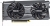 Inno3D GeForce RTX 3060 Twin X2 Ekran Kartı