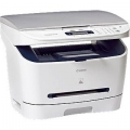 Canon I-Sensys MF3220 resim