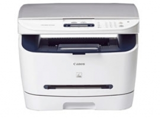 Canon I-Sensys MF3220 Yazıcı
