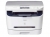 Canon I-Sensys MF3220 Yazıcı
