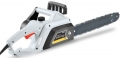Bartech SF7J112 resim