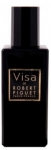 Robert Piguet Visa EDP 100 ml Unisex Parfüm resim