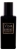 Robert Piguet Visa EDP 100 ml Unisex Parfüm