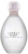Sarah Jessica Parker Lovely Sheer EDP 100 ml Kadın Parfümü