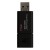 Kingston DataTraveler 100 G3 Flash Bellek