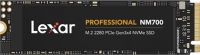 Lexar Professional NM700 resim