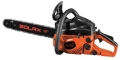 Solax 4116 resim