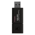Kingston DataTraveler 100 G3 resim