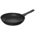 Zwilling Marquina Plus Kızartma Tavası 24 cm (66319-246-0) Tencere ve Tava