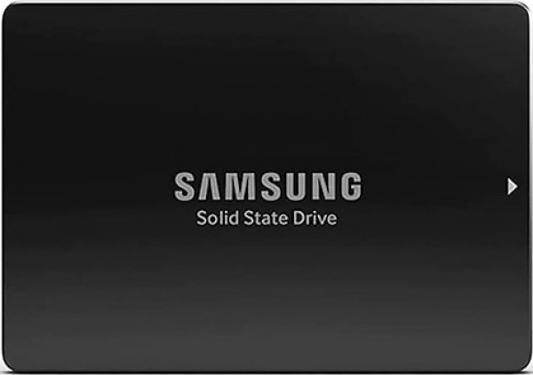 Samsung MZ7LH480HAHQ SSD