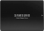 Samsung MZ7LH480HAHQ SSD