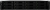 Synology RackStation RS2421RP+ NAS