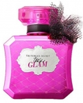 Victoria's Secret Tease Glam EDP 100 ml Kadın Parfümü resim