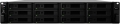 Synology RackStation RS2421+ resim