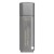 Kingston DataTraveler Locker+ G3 Flash Bellek