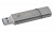 Kingston DataTraveler Locker+ G3 Flash Bellek