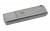 Kingston DataTraveler Locker+ G3 Flash Bellek