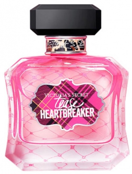 Victoria's Secret Tease Heartbreaker EDP 50 ml Kadın Parfümü