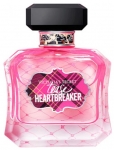 Victoria's Secret Tease Heartbreaker EDP 100 ml Kadın Parfümü resim