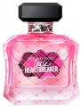 Victoria's Secret Tease Heartbreaker EDP 100 ml Kadın Parfümü Parfüm