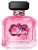 Victoria's Secret Tease Heartbreaker EDP 100 ml Kadın Parfümü