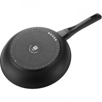 Zwilling Marquina Plus Yüksek Kenarlı Kızartma Tavası 24 cm