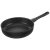 Zwilling Marquina Plus Yüksek Kenarlı Kızartma Tavası 24 cm