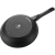 Zwilling Marquina Plus Yüksek Kenarlı Kızartma Tavası 24 cm