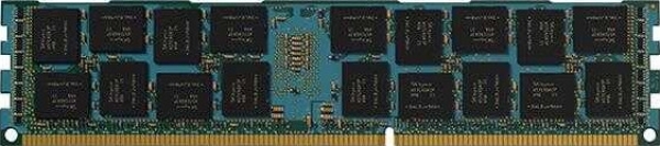 Longline LNGDDR4805358-B21SRV/64GB 64 GB 2400 MT