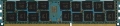 Longline LNGDDR4805358-B21SRV/64GB resim