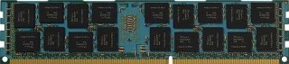 Longline LNGDDR4805358-B21SRV/64GB 64 GB 2400 MT