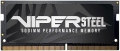 Patriot Viper Steel resim