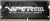Patriot Viper Steel 8 GB 3000 MT