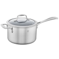 Zwilling Spirit Sos Tenceresi 20 cm resim