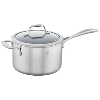 Zwilling Spirit Sos Tenceresi 20 cm