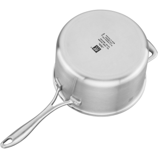 Zwilling Spirit Sos Tenceresi 20 cm