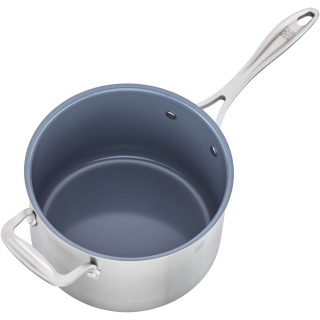 Zwilling Spirit Sos Tenceresi 20 cm