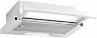 White Daisy YF2 resim