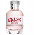 Zadig & Voltaire Girls Can Say Anything EDP 30 ml Kadın Parfümü Parfüm