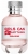 Zadig & Voltaire Girls Can Say Anything EDP 50 ml Kadın Parfümü