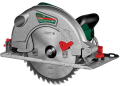 DWT HKS18-85 resim